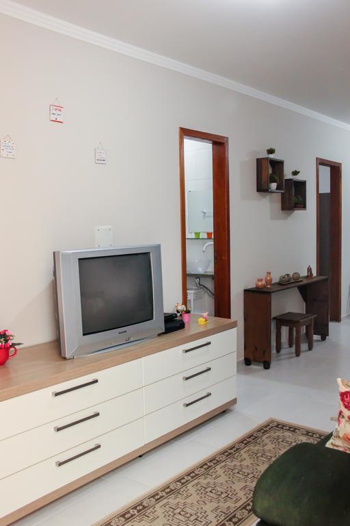Apartamento Ape Da Miriam Ii
